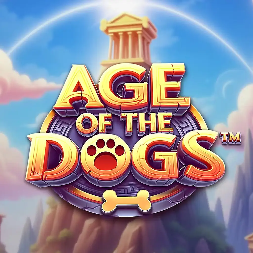 Скачать приложение Age Of The Gods для Android - безопасная загрузка и игра